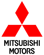 Mitsubishi (Митсубиси)