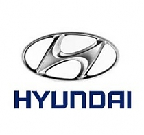 Hyundai (Хендай)