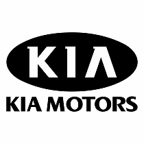 Kia (Кия)